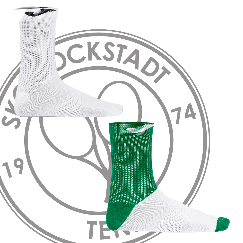 Socken SKG