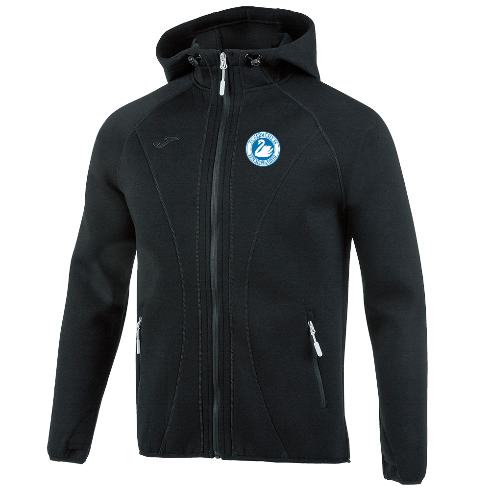 Softshelljacke Basilea FC 06 Germania Schwanheim