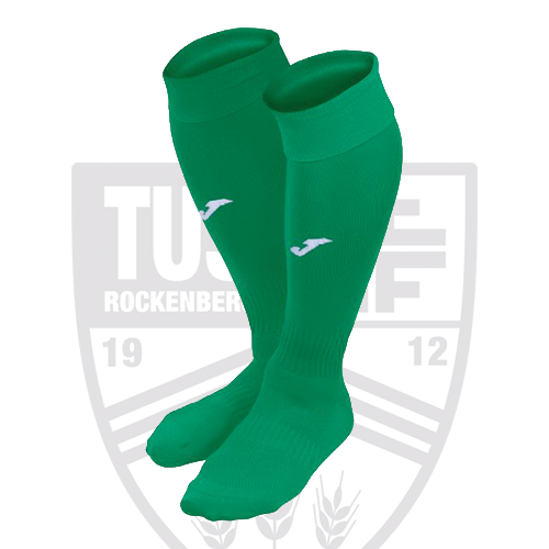 JOMA Strumpfstutzen Classic-2 TUS Rockenberg