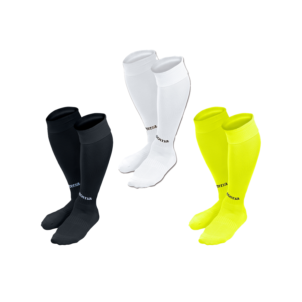 Joma Strumpfstutzen JFV WMA