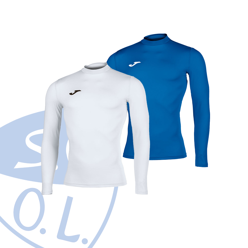 Unterziehshirt SC Olympia Lorsch