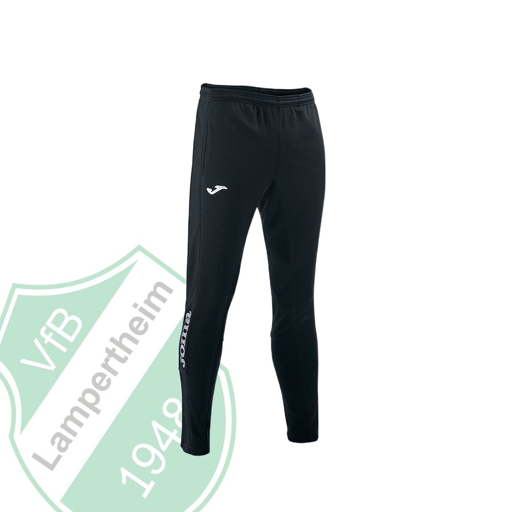 Hose Combi Gold VFB Lampertheim