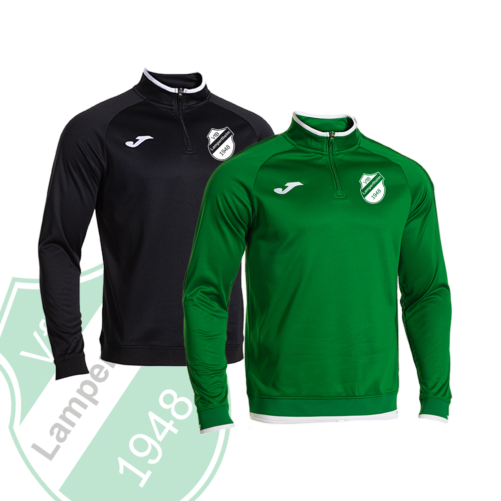 Zip Top Combi Premium VFB Lampertheim