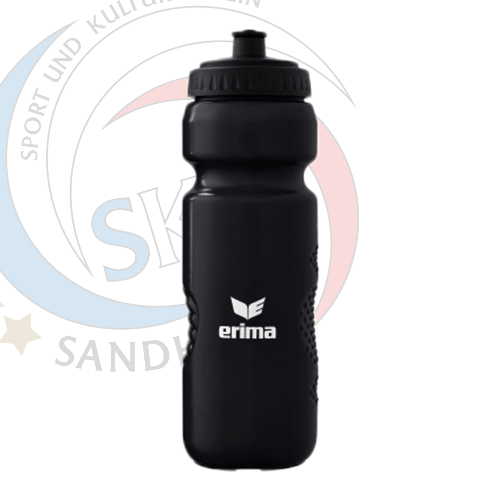 ERIMA Trinkflasche SKV Sandhofen