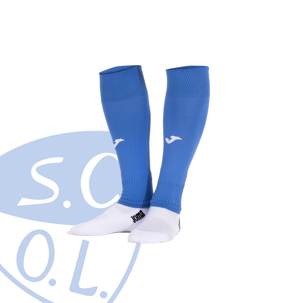 Tube Socks SC Olympia Lorsch