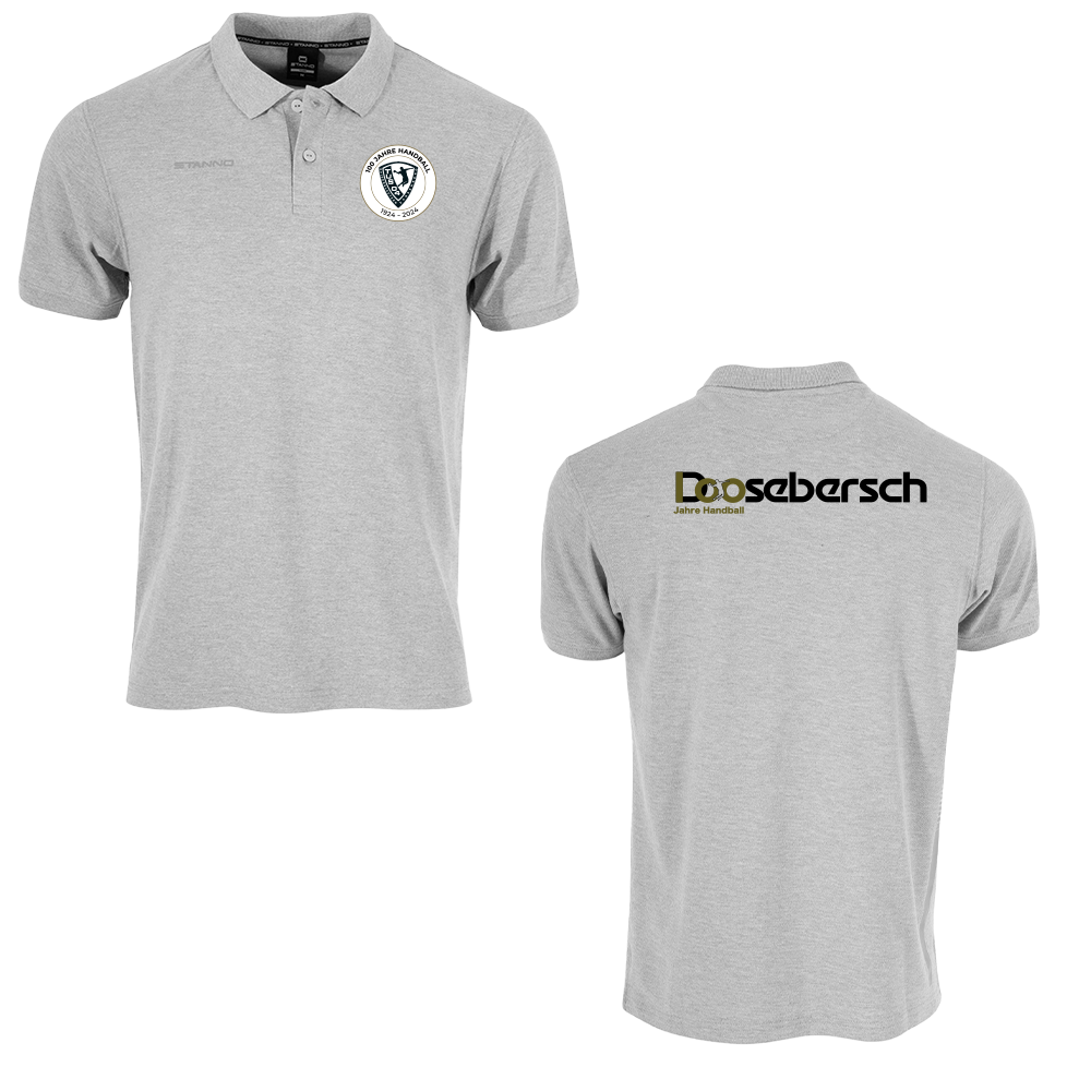 Stanno Jubiläumspolo