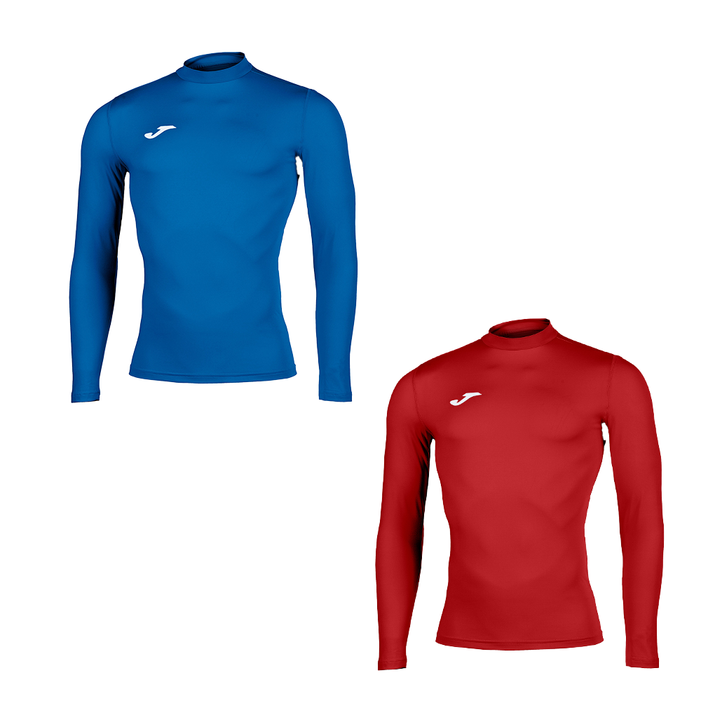 Unterziehshirt Torwart TuS Marienborn