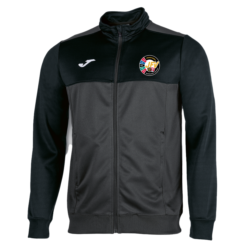 Joma Winner Top JFV WMA