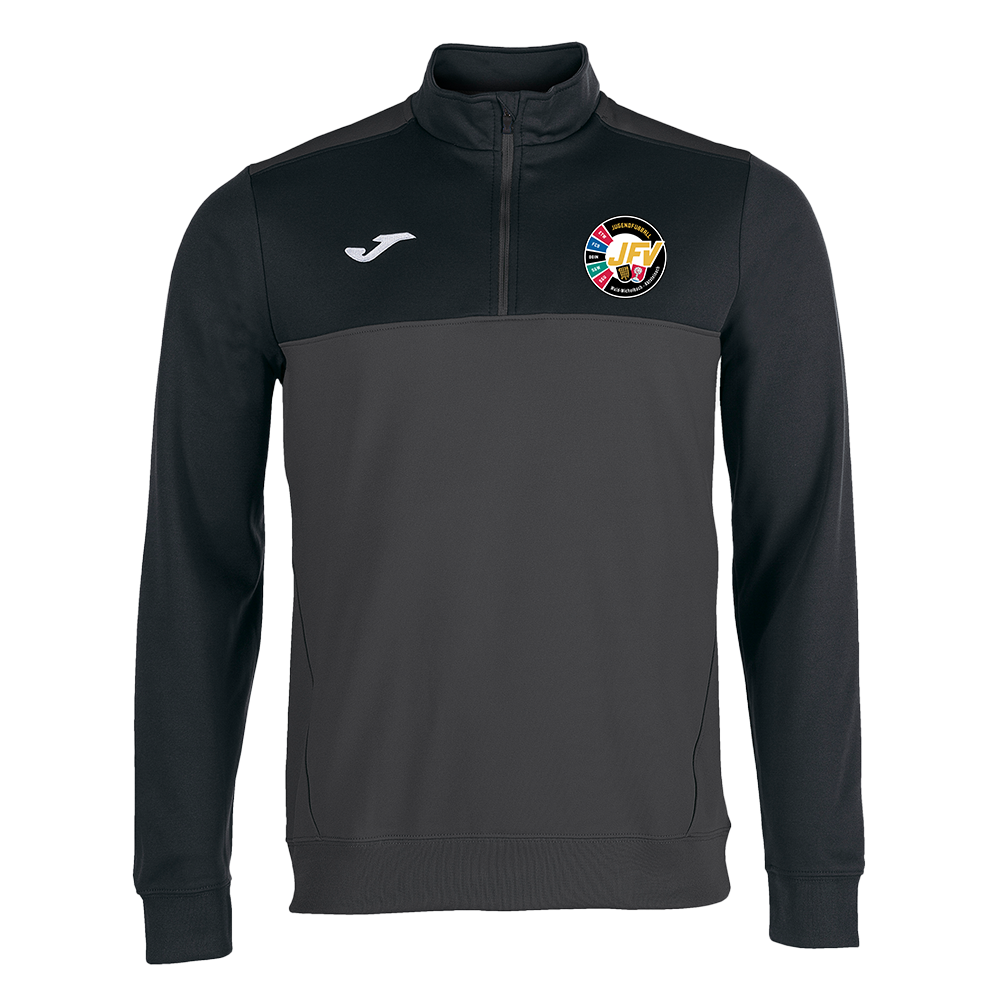 Joma Winner Sweat JFV WMA