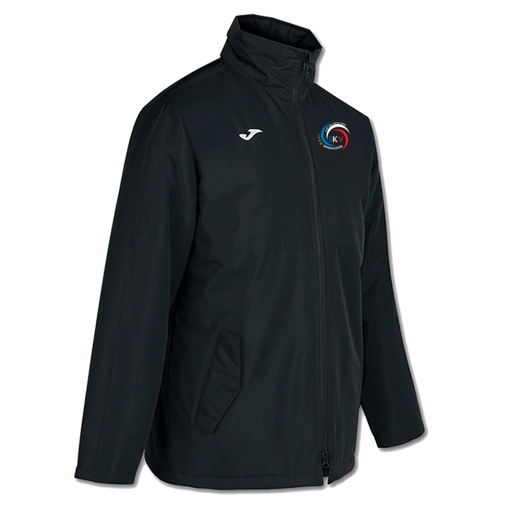 Winterjacke Damen SKV Sandhofen