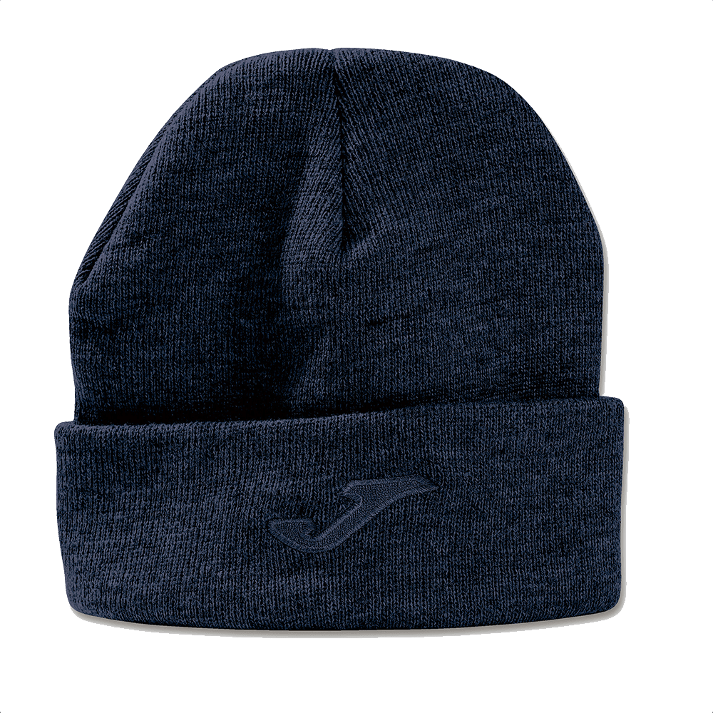 Wintermütze FC 06 Germania Schwanheim