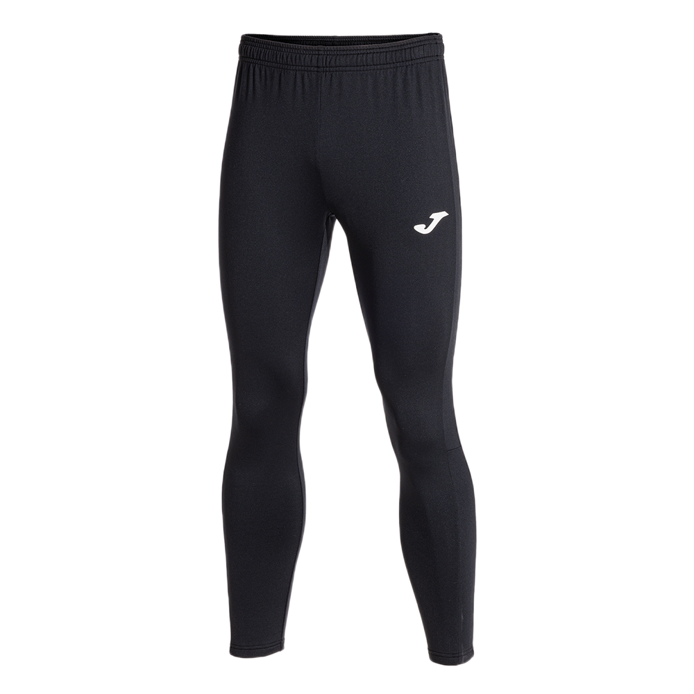 Hose Advance FV Hofheim