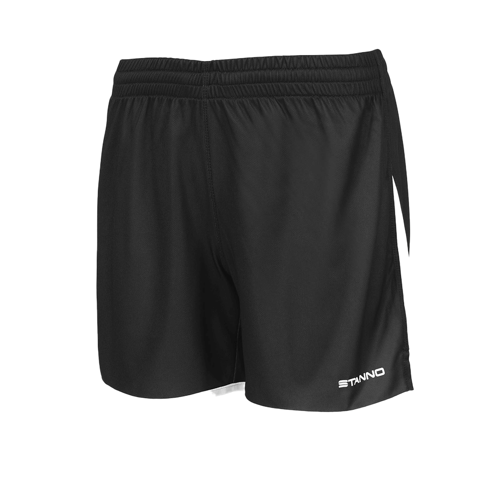 Stanno Altius Short Damen