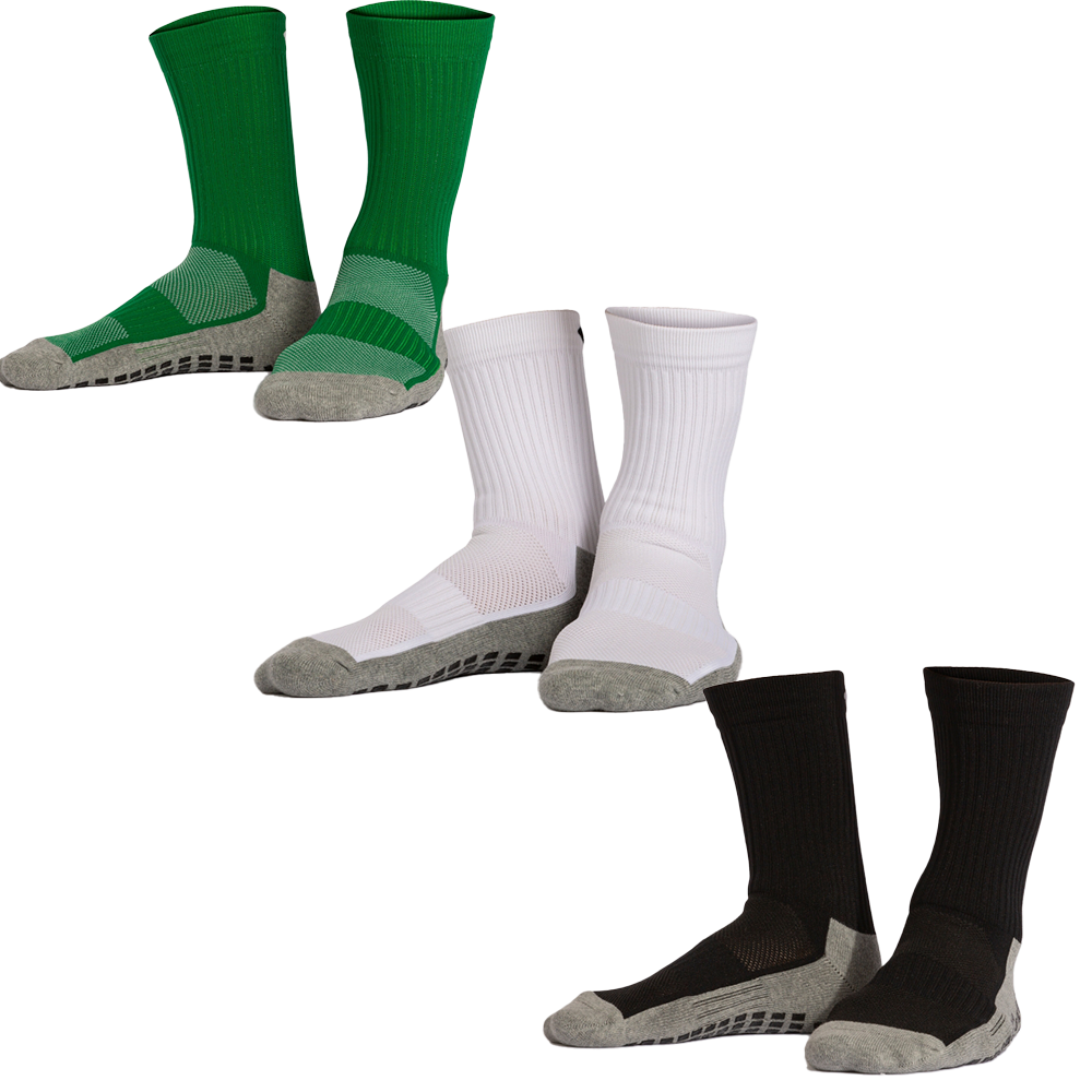 Anti Rutsch Socken TuS Marienborn