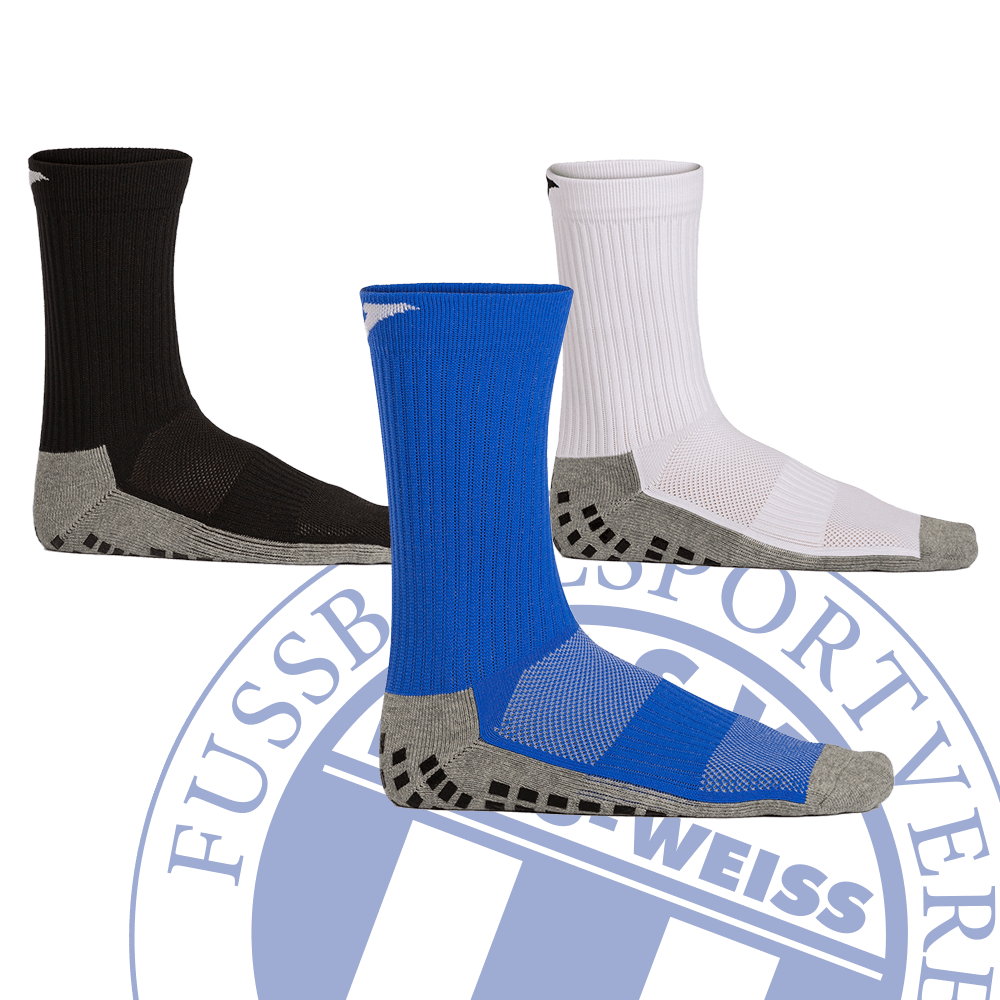 Anti Slip Socks FSV Rimbach