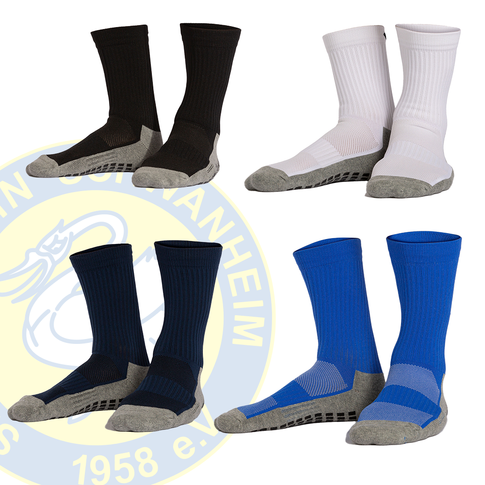 Anti Slip Socken SV Schwanheim