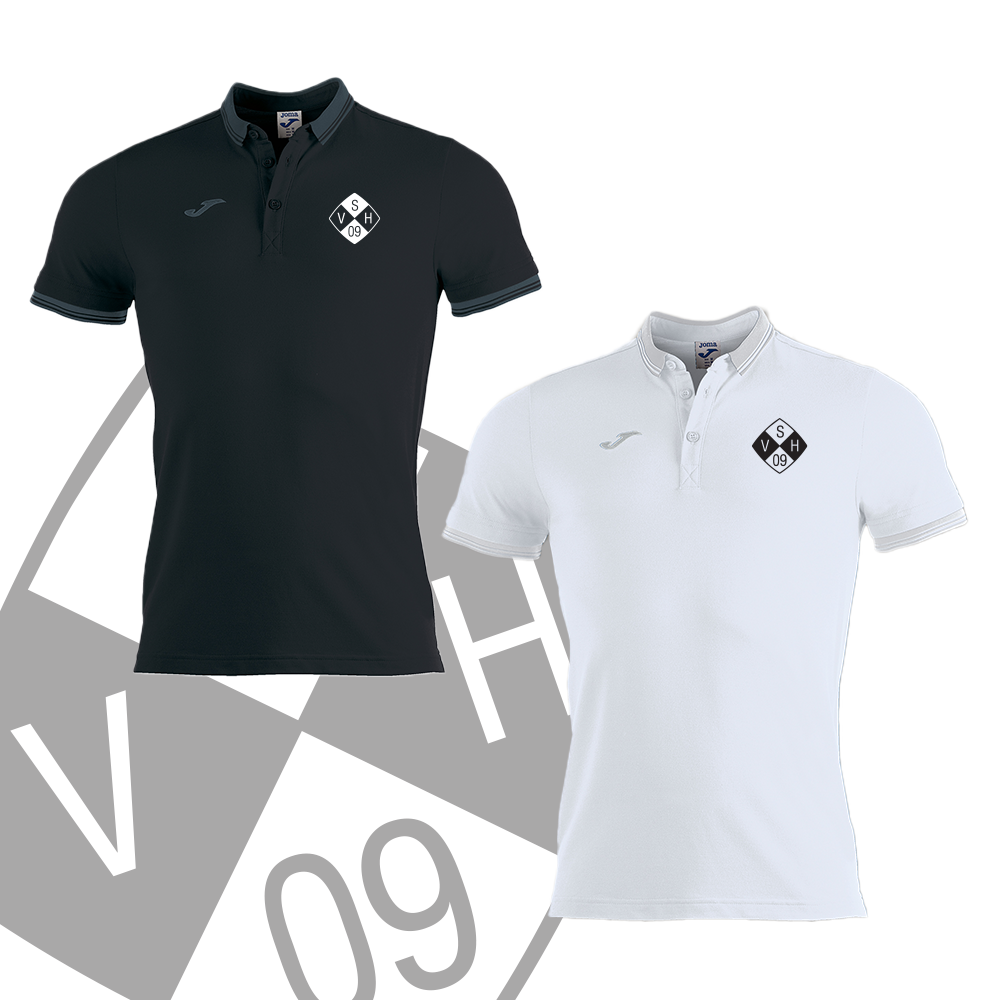 Polo Bali II SV 09 Hofheim