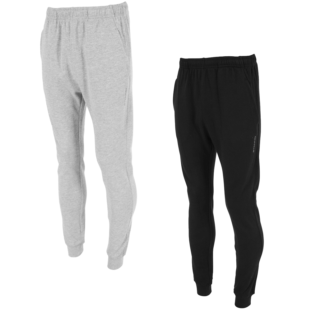 Stanno Base Sweat Pants