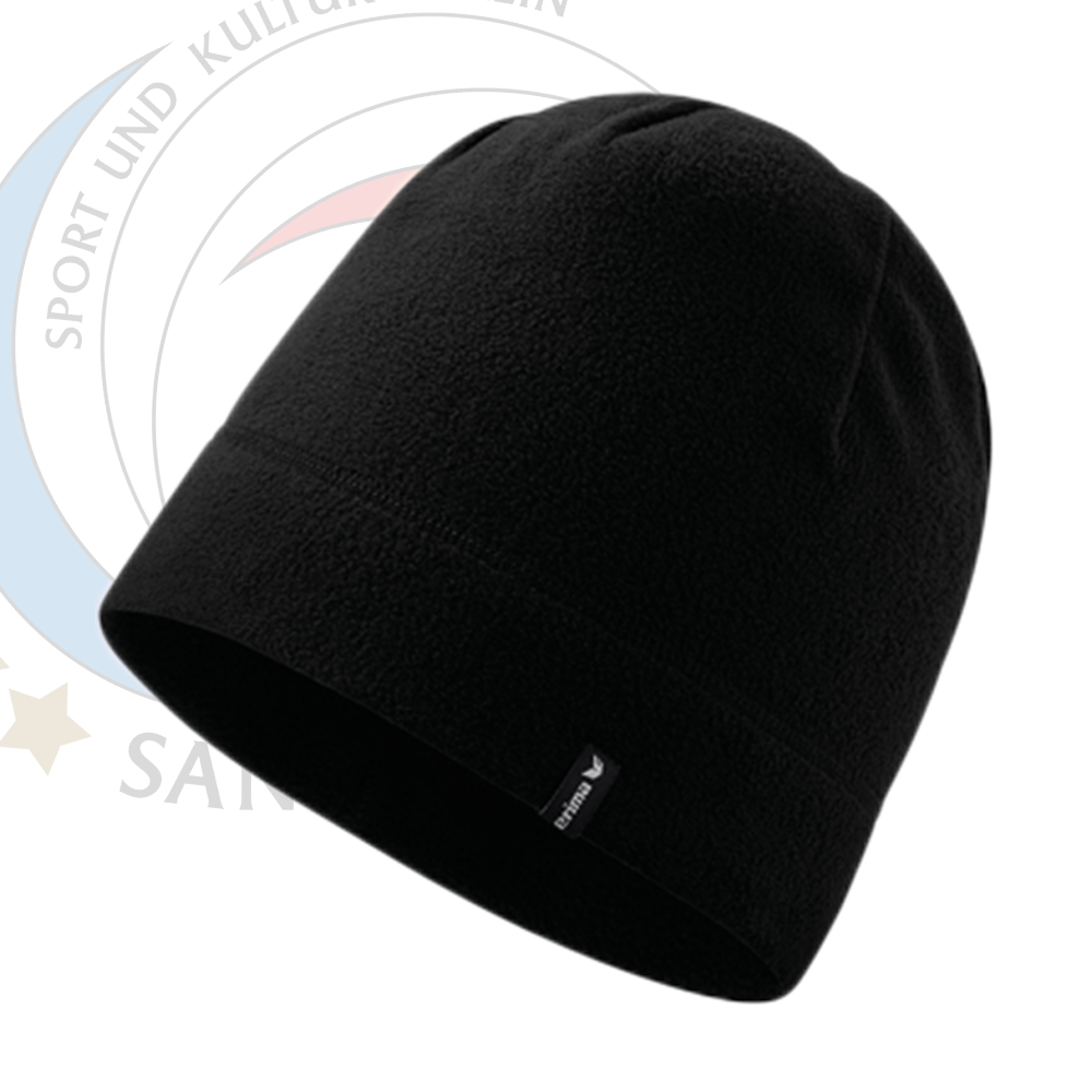 ERIMA Beanie SKV Sandhofen