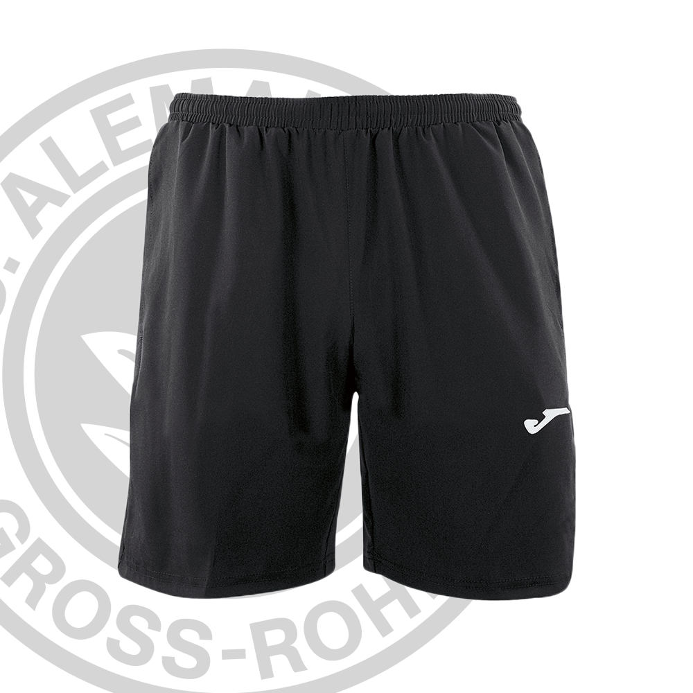 Bermuda Costa FC Alemannia Gross-Rohrheim