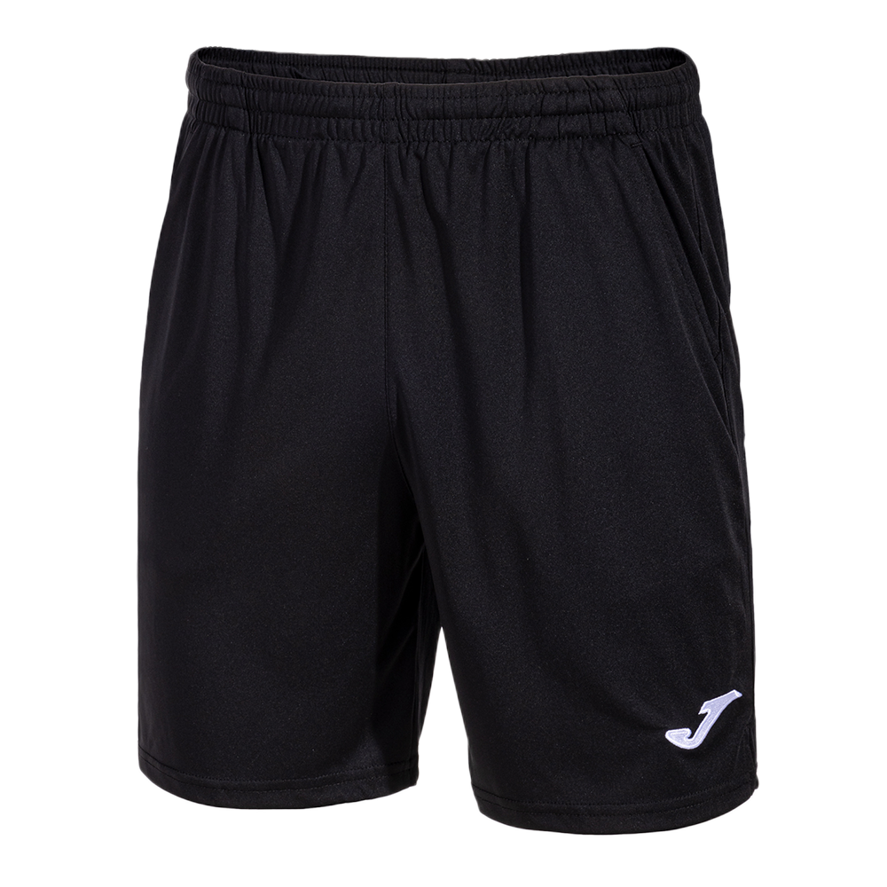 Drive Bermuda Tennisclub Rheindürkheim