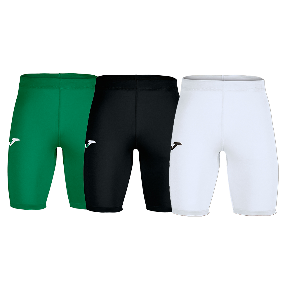 Unterziehhose kurz TuS Marienborn