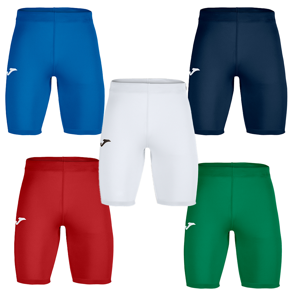 Thermo Hose kurz TSG 1862/09