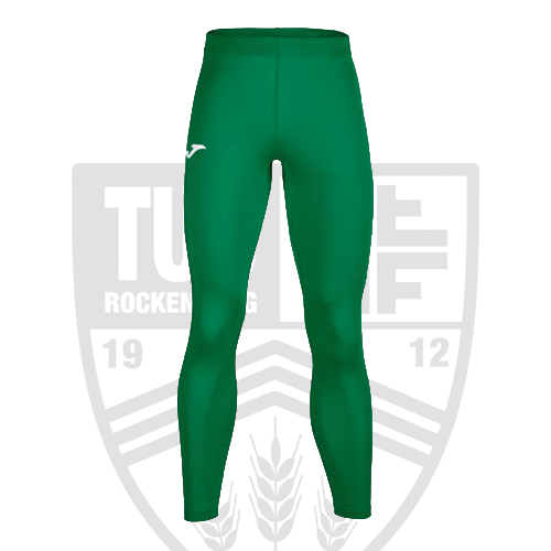 JOMA Unterziehhose Brama TUS Rockenberg