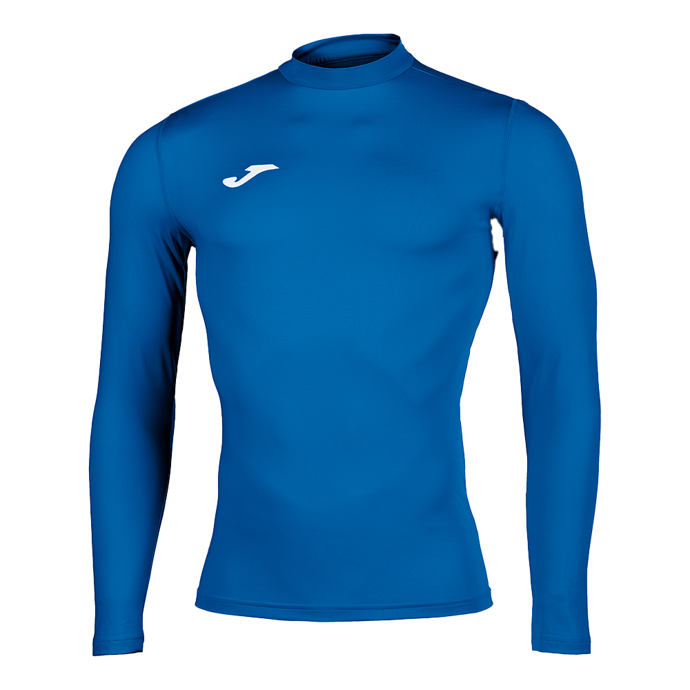 Thermo Shirt TSG 1862/09 Trainer