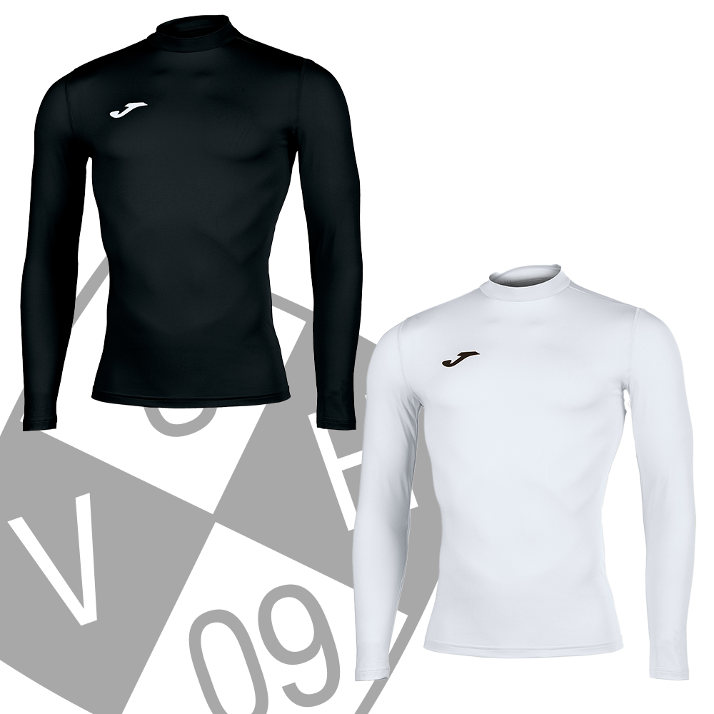 Brama Academy Thermal Shirt SV 09 Hofheim