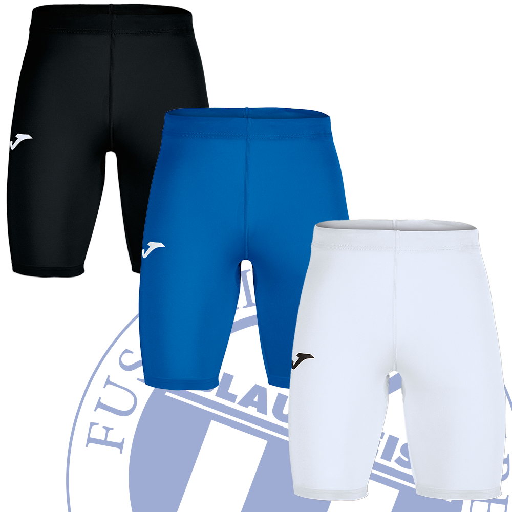 Brama Thermalshort FSV Rimbach