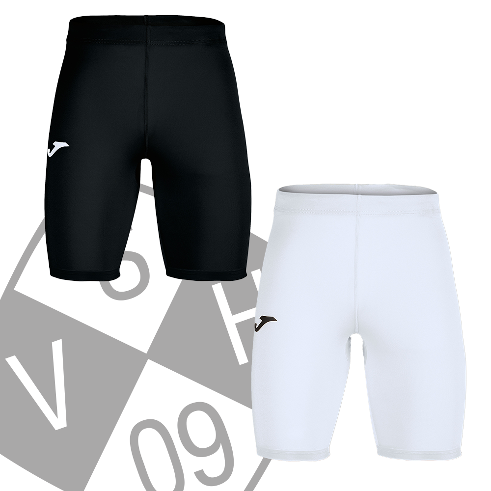 Brama Academy Thermal Short SV 09 Hofheim