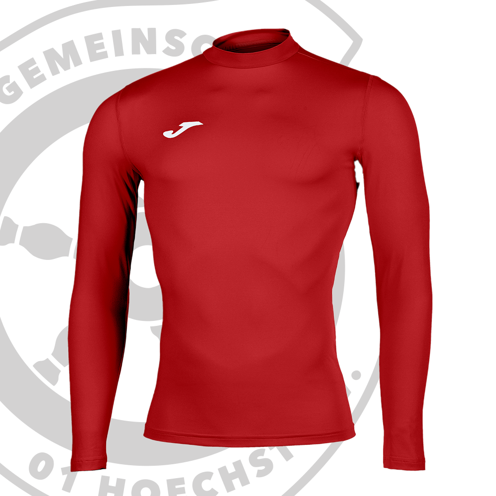 Brama Unterziehshirt SG 01 Hoechst