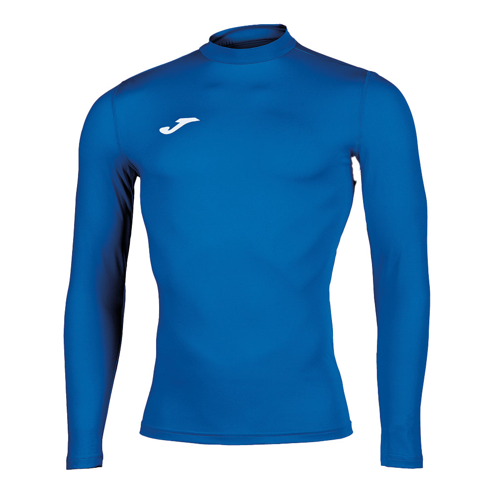 Unterziehshirt FV Hofheim