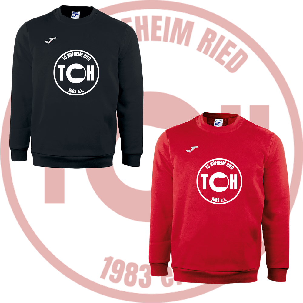 Sweat Cairo TC Hofheim