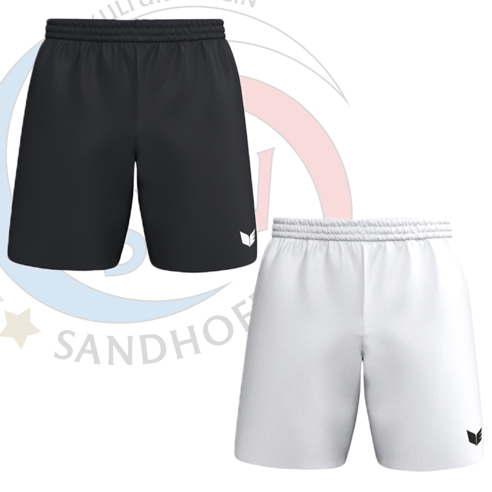 ERIMA Calcutta Short SKV Sandhofen