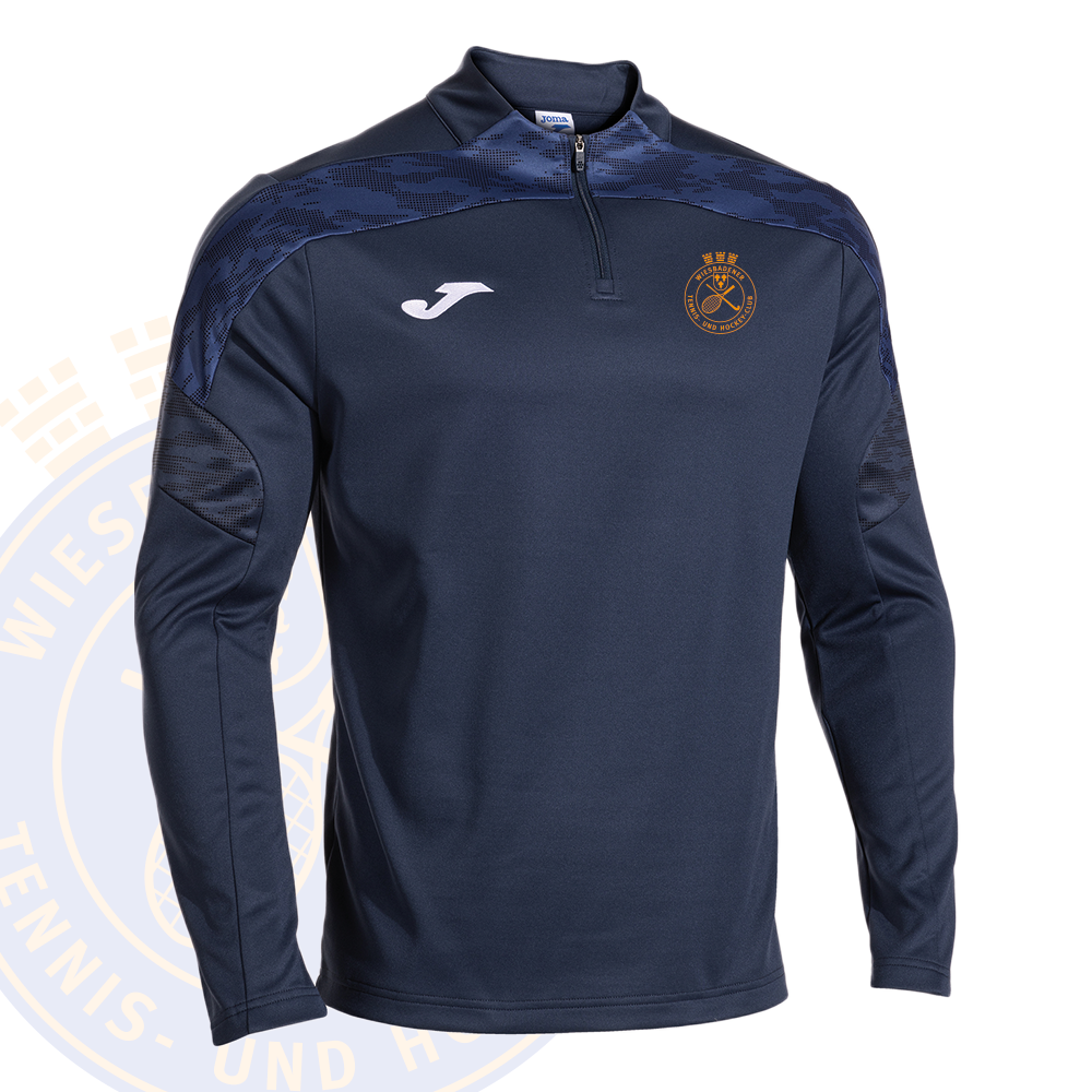 Zip Top Championship VIII WTHC