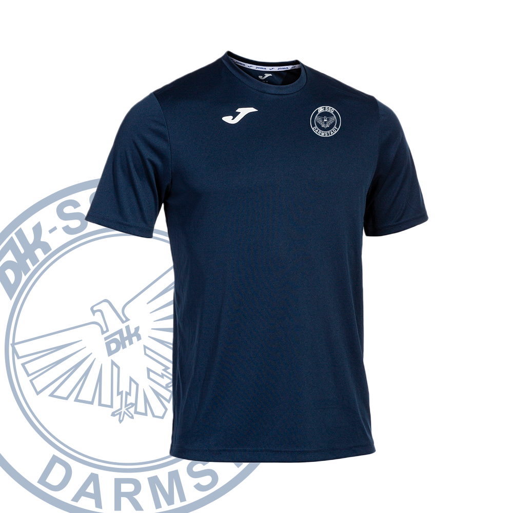 Combi Trikot DJK-SSG
