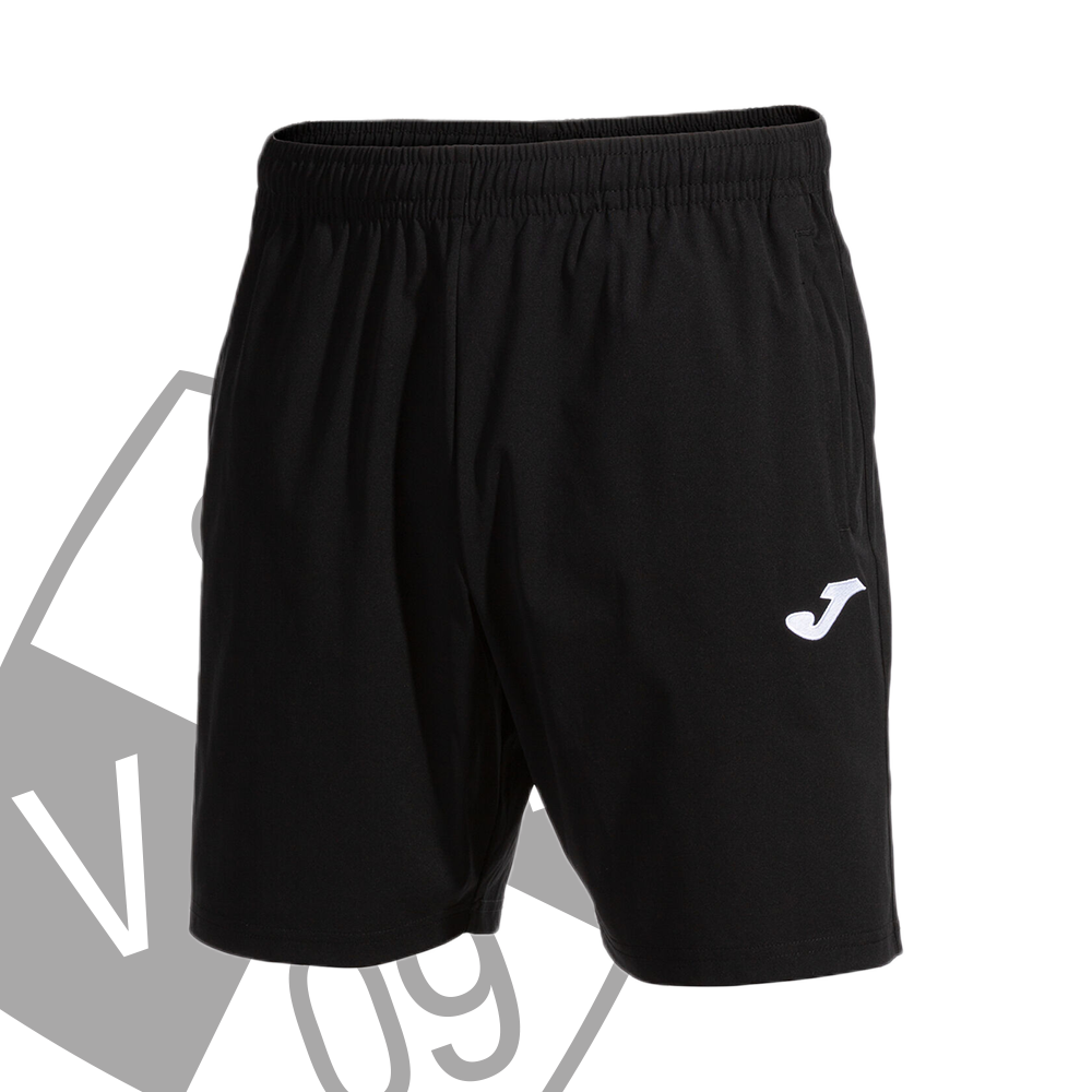 Bermuda Combi SV 09 Hofheim