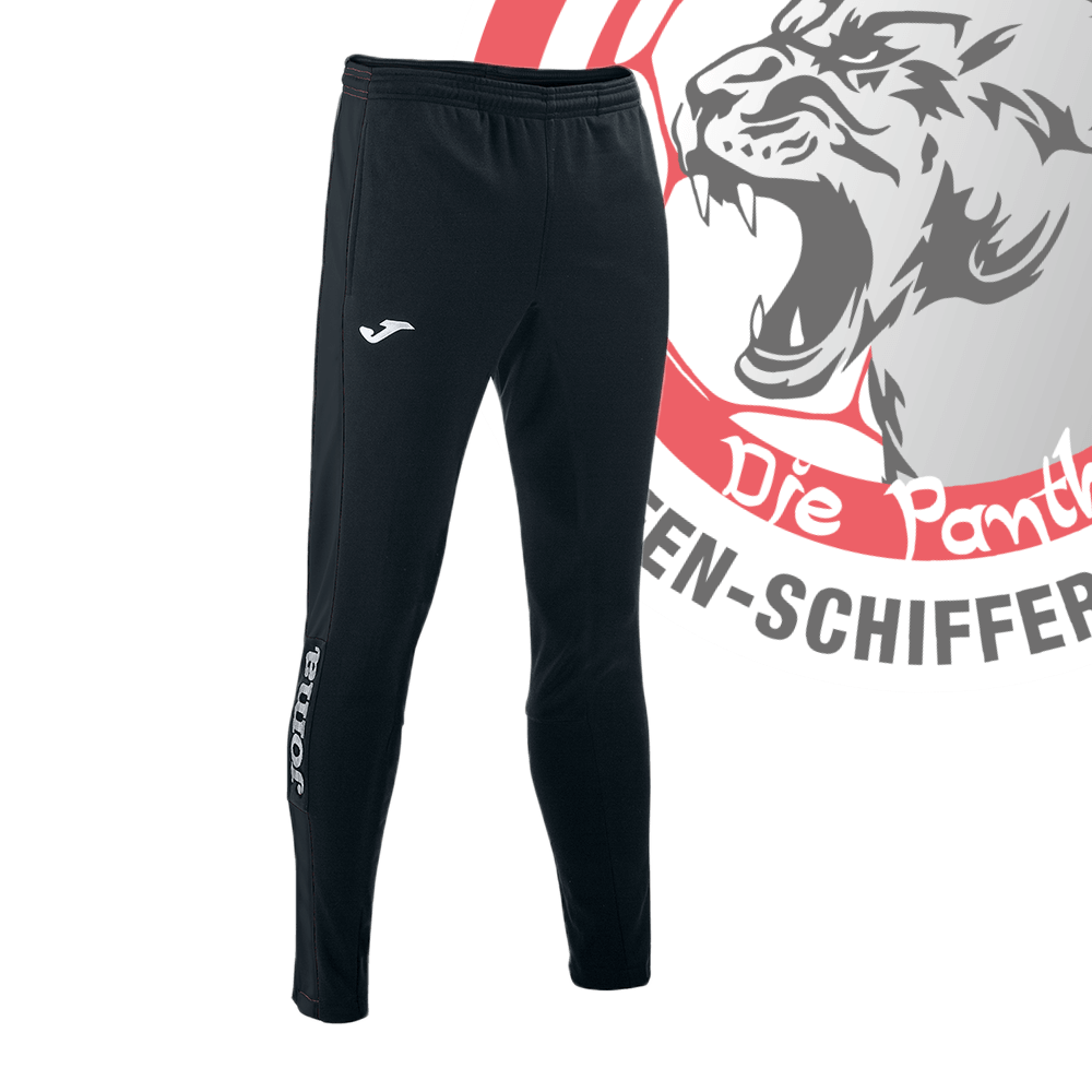 Combi Gold Hose lang HSG