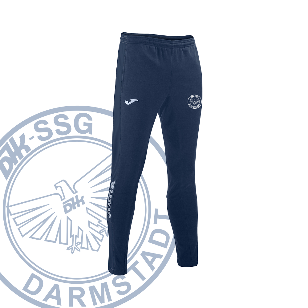 Trainingshose DJK-SSG