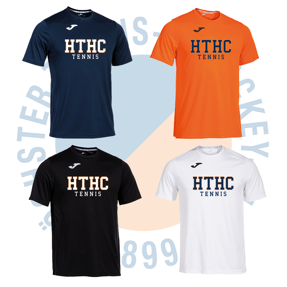 Shirt Combi I HTHC