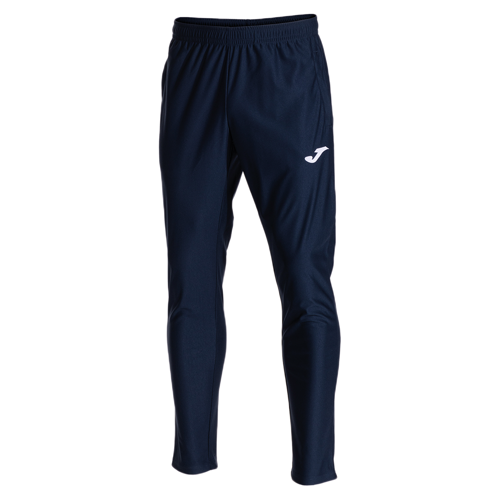 Hose Combi Premium FV Hofheim