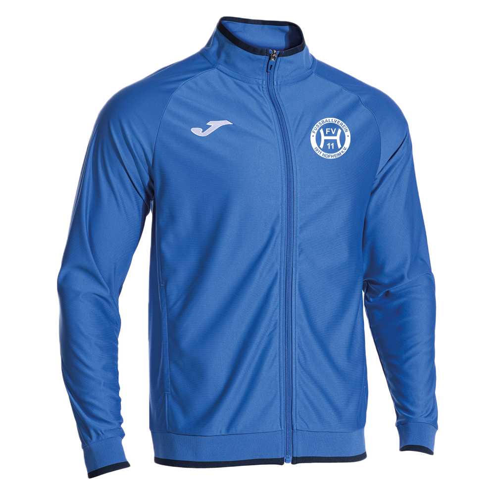 Jacke Combi Premium FV Hofheim