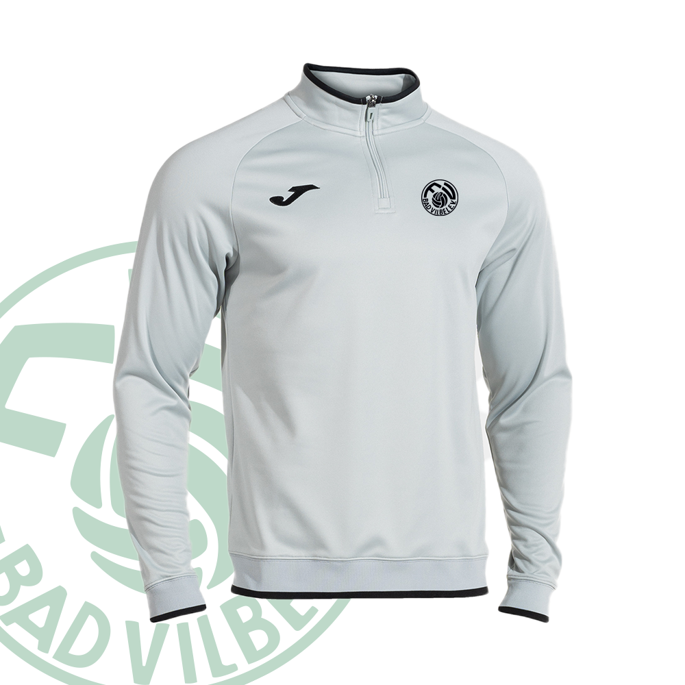 Zip Top Combi Premium FV Bad Vilbel