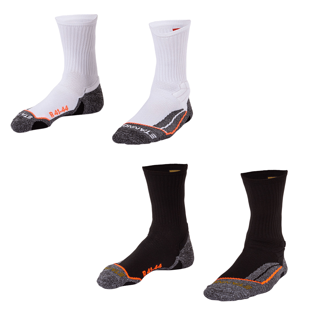 Stanno Stadium Crew Strumpf