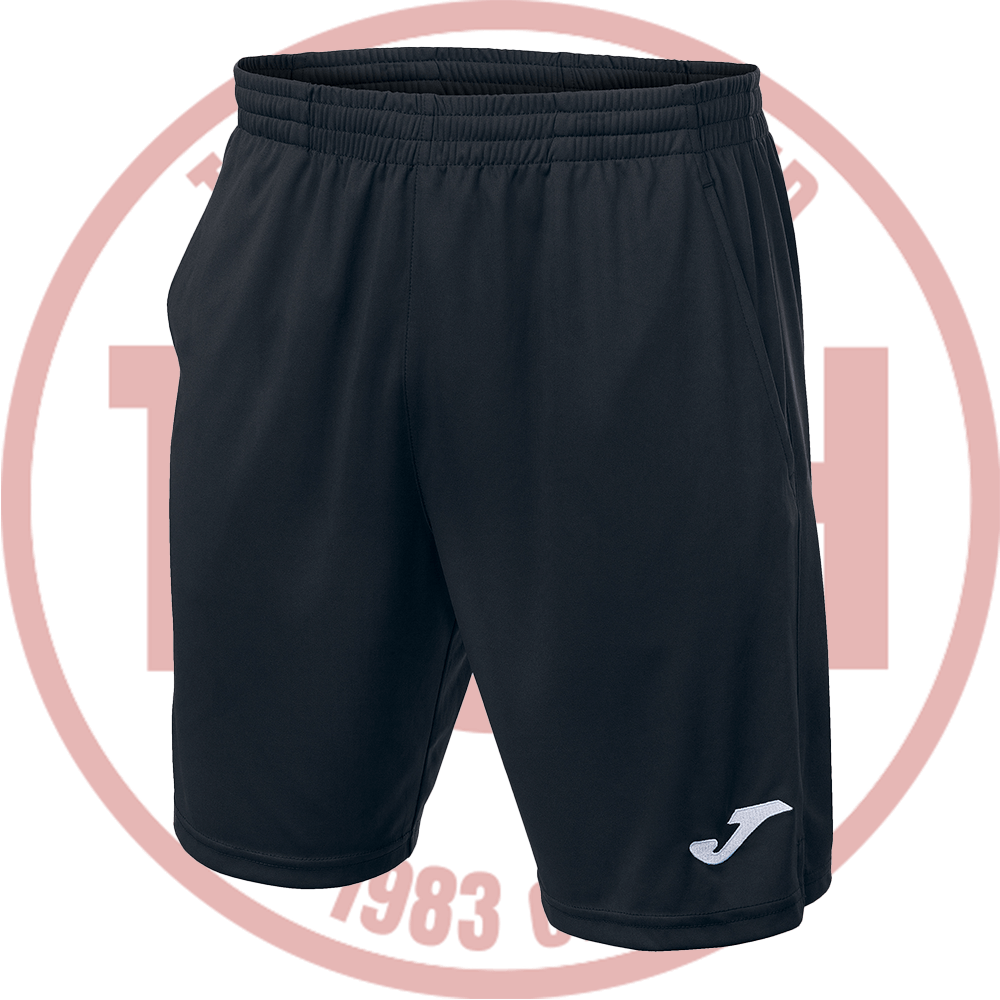 Drive Short TC Hofheim