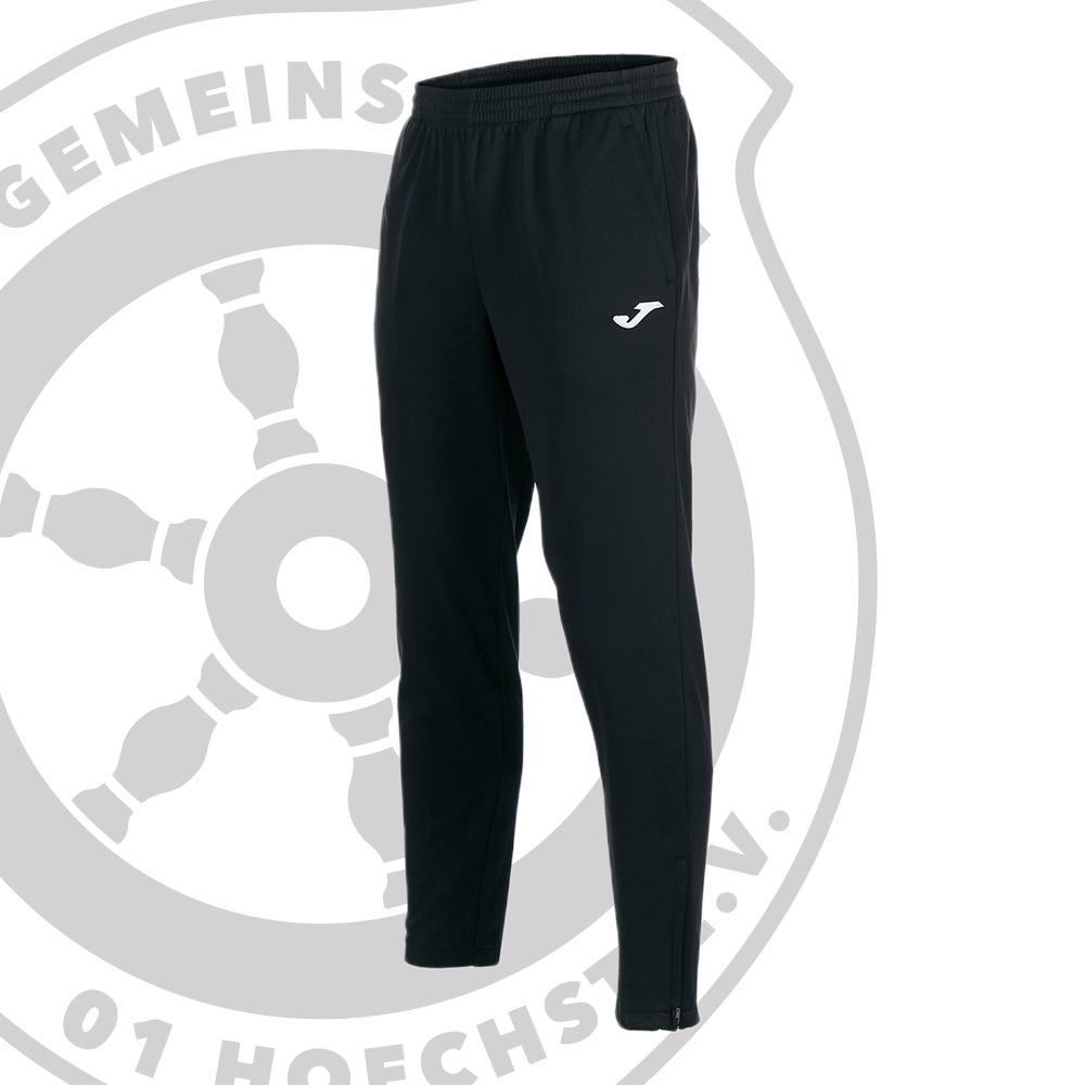 Hose Elba SG 01 Hoechst