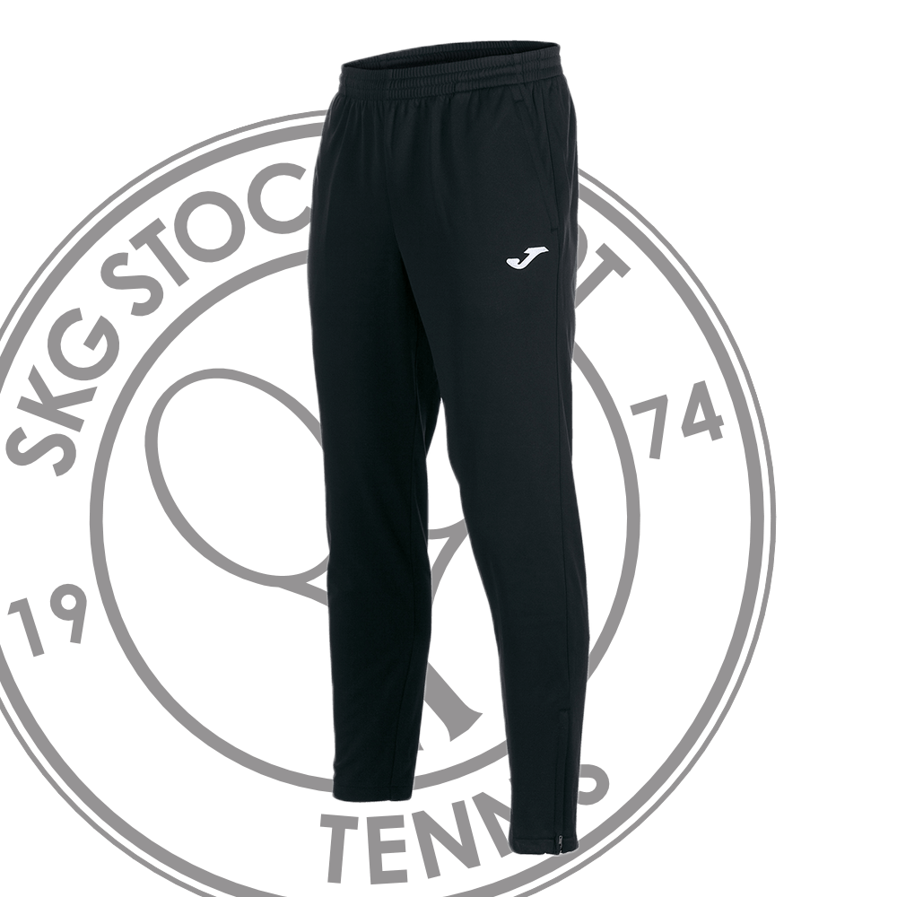 Trainingshose Erwachsene/Jugend SKG