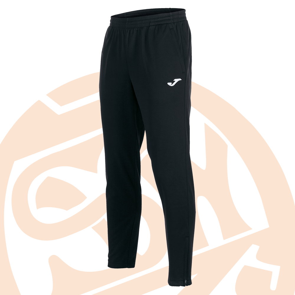 Elba Hose SV Wiesbaden